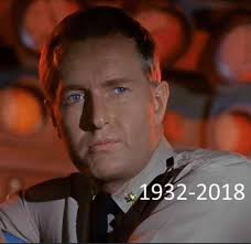 😲I wish the rest of the article were posted. Robert Dowdy. every stone has  a story.