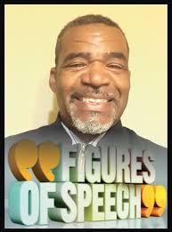 Salvation is solely by God's grace through faith. It cannot be earned by  good works nor can it be lost by bad works (sin). When one becomes born  again, they do not