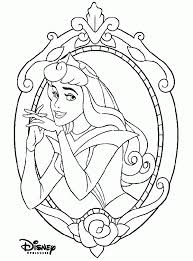 Print the princess aurora coloring paper from disney family. Aurora Disney Princess Coloring Pages Download And Print For Free Coloring Home