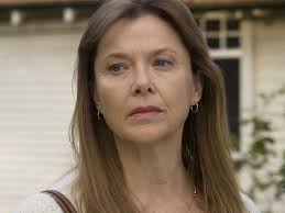 A 'Mother' With Scars, And The Man Who Made Her : NPR