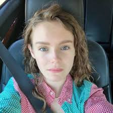 Abigail Storey (abigail7496)