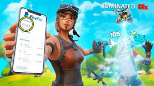 Our fortnite stats are the most comprehensive stats out there. Fortnite Live Na East Wagers 3v3 2v2 1v1 Wagers Send First Youtube