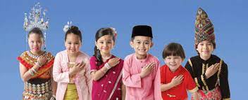 The culture of malaysia draws on the varied cultures of the different people of malaysia. Malaysia Culture