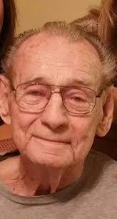 Orville Wyatt Sloan Obituary