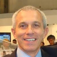 Jesus Cebrian Email & Phone Number