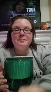 Members Mark Tall Square Self Watwring Planter