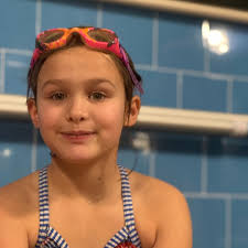 Goldfish Swim School Stamford (@goldfish_stamford) · Instagram 照片和视频