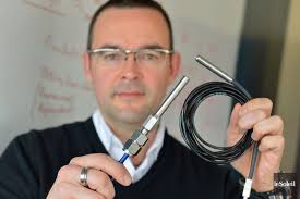 Hausse de 105 % des résultats au deuxième trimestre pour Opsens