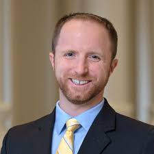 Meet Adam Behm, our new...