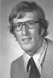 Still Spinnin': Meet Mike Heck, the Nebraska high school and Jays standout  who had 'unlimited potential'