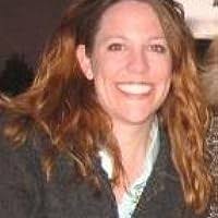 Permission to Mourn: A New Way to Do Grief by Tom Zuba