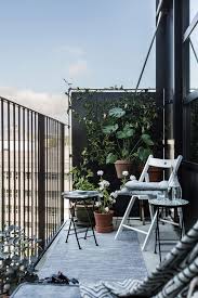 Aug 22, 2015 · een goede balkon inrichting loont dus. Pin Op Design Home