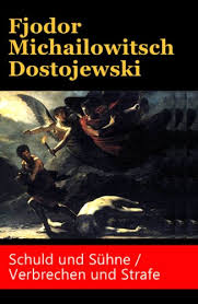 In 1880 there were 15 schuld families living in illinois. Amazon Com Schuld Und Suhne Verbrechen Und Strafe Klassiker Der Weltliteratur German Edition Ebook Dostojewski Fjodor Michailowitsch Rohl Hermann Kindle Store