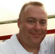 What CD writer/burner do you use?