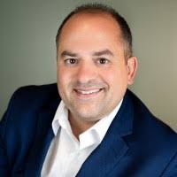 Amanda Scaife Email & Phone Number