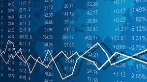 Sicav Et Fcp Definition Avantages Frais Fiscalite Des Opcvm