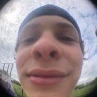 Simply explained: a christmas carol (ACC) character profile about fred  (English Literature)