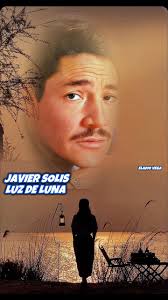 Que belleza de cancion🎶🎤🎶del mas bello cantante el rey del bolero Javier  Solis👍💯💕❣️❣️💕🌹💐🌹buenos dias que tengan un excelente domigo