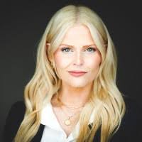 300+ "Vadney" profiles