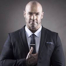 He held the wba (regular). Lucas Browne Lucasbrowne Twitter