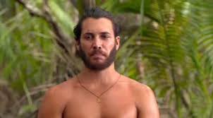Όλες οι αποχωρήσεις από το survivor 4! Survivor O Ashmakopoylos Strefetai Enantion Toy Koro Kai Den 8elei Na Toy Milhsei Zappit