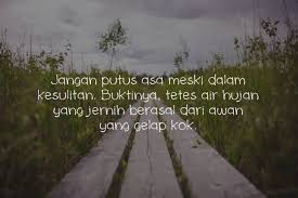 Pin On Quote