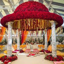 From 20 manufacturers & suppliers. 15 Breathtaking And Simple Mandap Designs For Your Dream Wedding