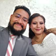 Varios me han preguntado...