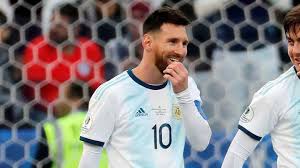 Club domestic (1514) afghanistan (1) albania (8) algeria (6) andorra (5) angola (2) antigua and barbuda (1) argentina (21) armenia (4) aruba (2) australia (96) austria (21) azerbaijan (5) bahrain. Messi Livid After Red Card Against Chile As Com