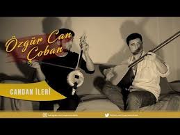 candan ileri ozgur can coban youtube youtube canta