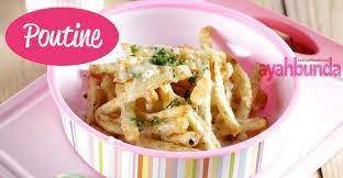 Pin On Family Recipes