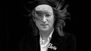 John Lennon, le voyageur solitaire sans boussole