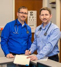 Internal medicine primary care schedule… direct diagnostic services, llc. Pin On Healthcare Marketing