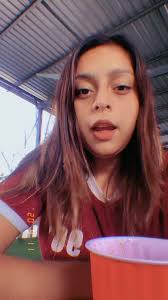 Nayely 4k Barrientos