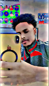 ‏##calool#kakanaa#dad#kupaa#sdhax#galooye#caloo#kala#naa#