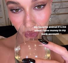 Nicole Murillo (@_nicolemurillo)