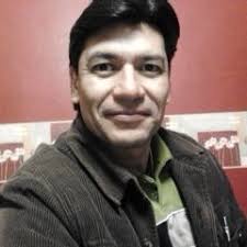 Ignacio Corona (xrusion)