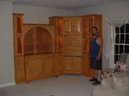 suncook carpentry