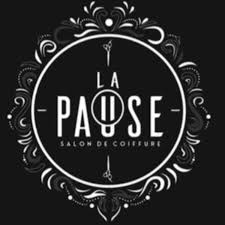 La Pause - Salon de coiffure