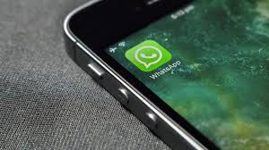 Whatsapp S Disappearing Messages Officially Confirmed Here S All You Need To Know Technology News India Tv Whatsapp confirms plans to start charging a fee to some users. whatsapp s disappearing messages