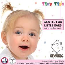 Santa Christmas Ornaments