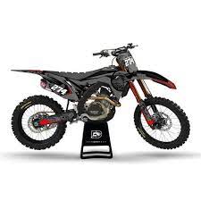 Pt triangle motorindo baru saja merilis secara resmi motor trail baru yang disebut viar cross x 200 es. Jual Dijual Decal Motor Stiker Motor Trail Supermoto Crf Klx Dtracker Ktm Viar Husqvarna Lainya Best Seller Limited Di Lapak Odinrowe Bukalapak