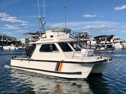 Search thousands of new and used bikes for sale or sell on bikesales today! Noosa Cat Boats For Sale In Australia Boats Online