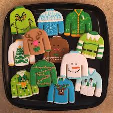 Pin On Decorated Cookies For Inspiration