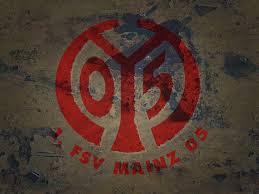 Find this pin and more on winner by @bucce. Fsv Mainz 05 Wallpapers Wallpaper Cave