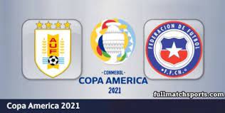 Para seguir de cerca el partido por las eliminatorias a qatar 2022 entre uruguay vs. Ylnoofigyrc5nm