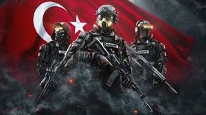 Below is the full article. Dunyaca Unlu Fps Oyunu Warface Turkiye Ye Geliyor Sozcu Gazetesi