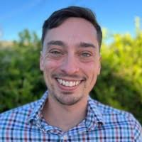 Jonathan Sutton Email & Phone Number