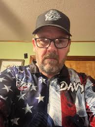 Can't go fishing today. 😁😁😁. #fishing #cauca