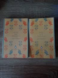 Bennet , hears of it. Pride And Prejudice By Jane Austen H2 Literature Books Stationery Fiction On Carousell